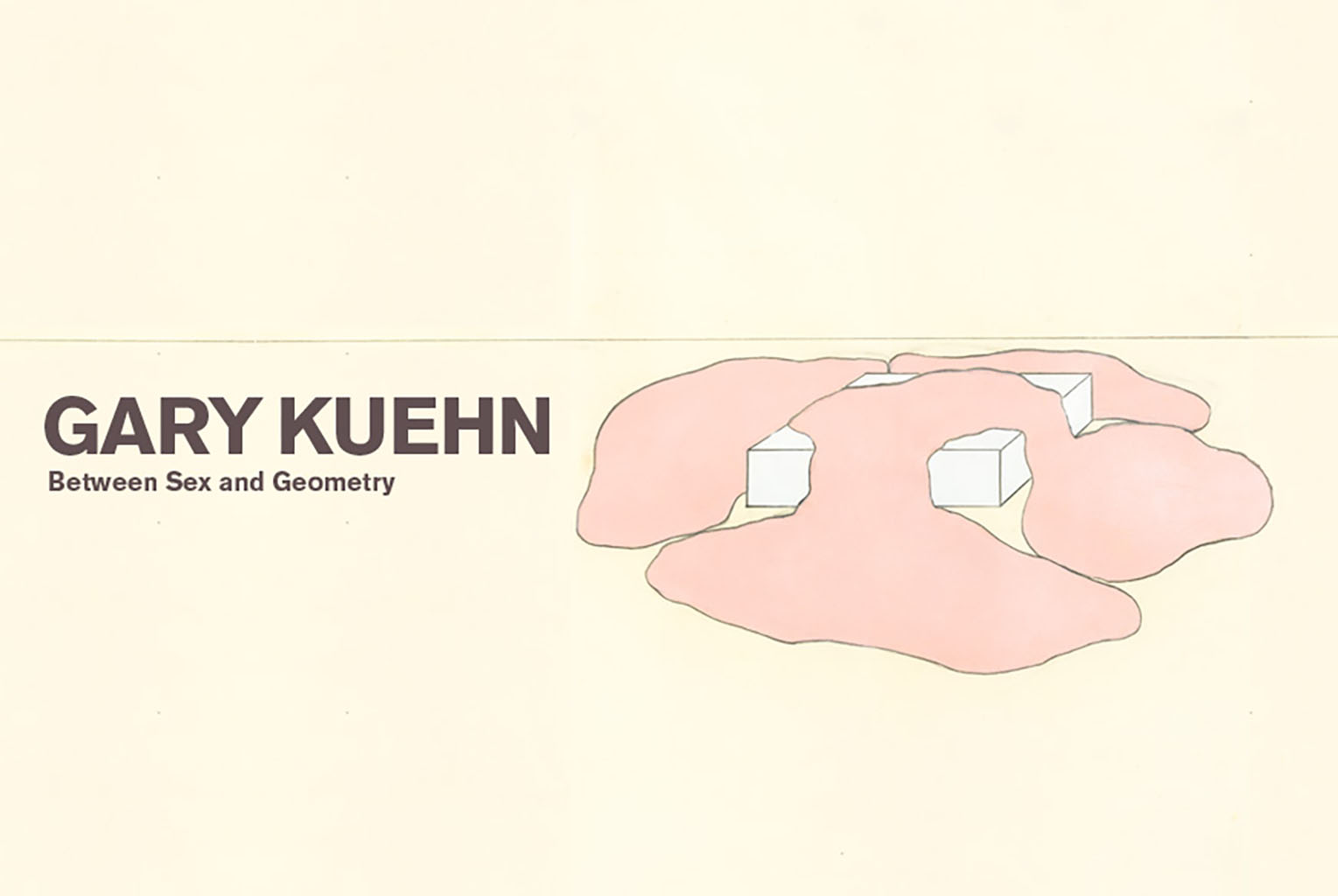 Gary Kuehn