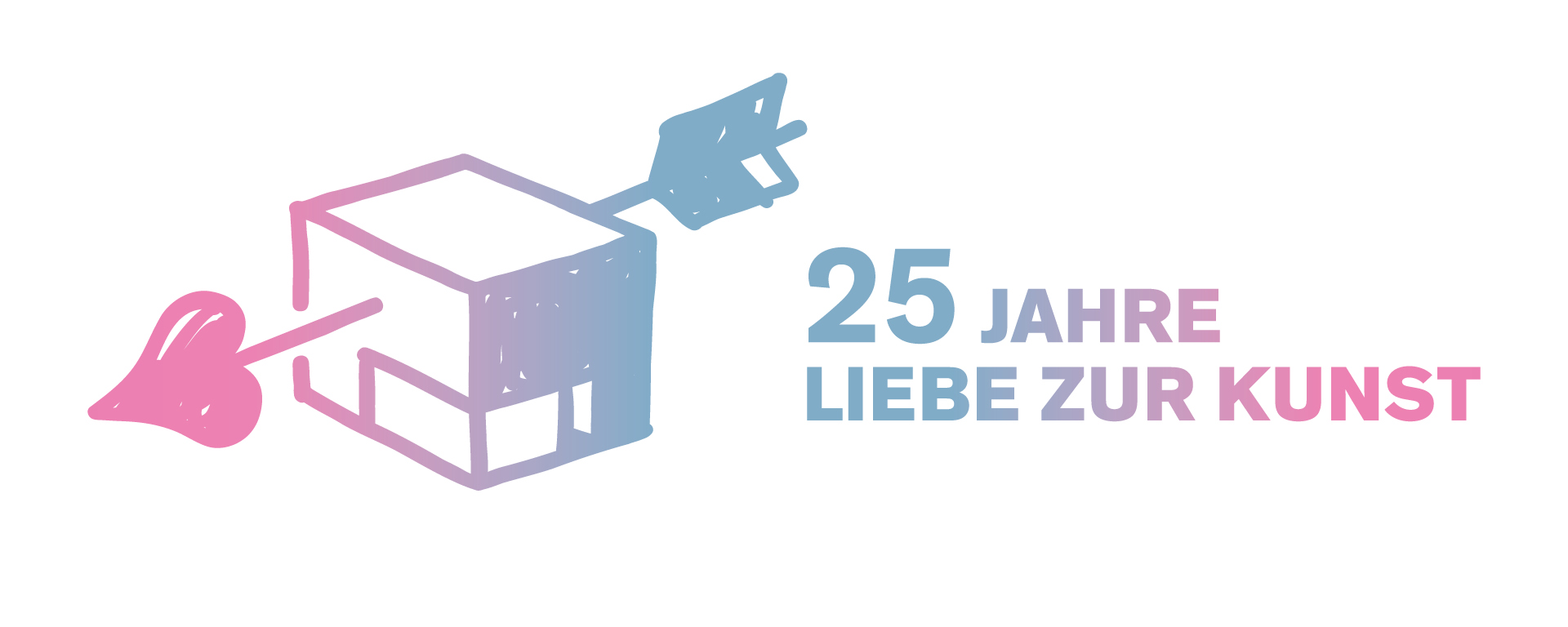 Jubiläumsjahr 2025