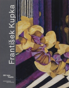 Kataloge 2003 Kupka.jpg