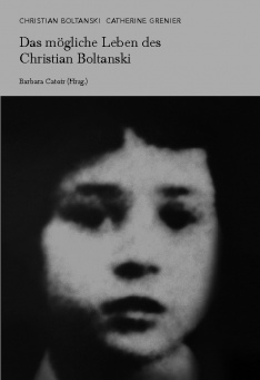 Publikation 2009 Boltanski.jpg