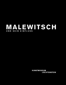 Kataloge 2008 Malewitsch.jpg