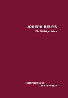 Publikation 2008 Beuys.jpg