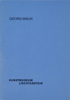 Kataloge 2006 Malin.jpg