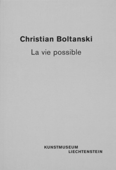 Kataloge 2009 Boltanski.jpg