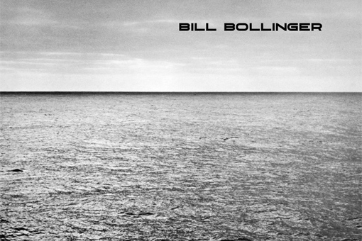 Kataloge 2011 Bollinger_510x340.jpg