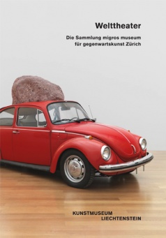 Kataloge 2011 Welttheater.jpg