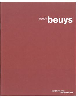 Aus der Sammlung_Beuys_web.jpg