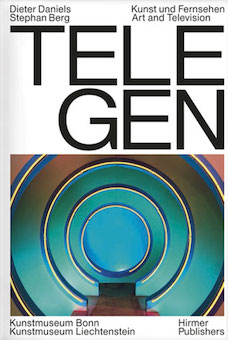 TeleGen Cover_web.jpg