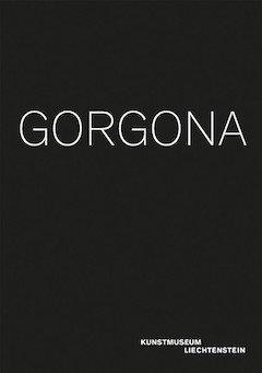 2017 Publikation GORGONA_web.jpg