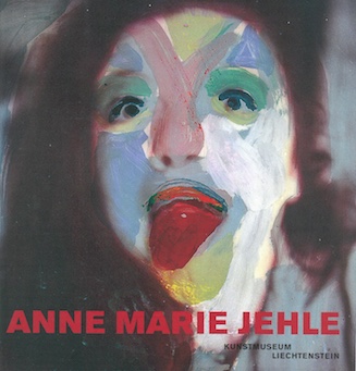 Anne Marie Jehle_cover_web.jpg