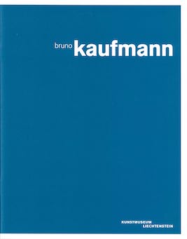 bruno kaufmann_cover_web.jpg
